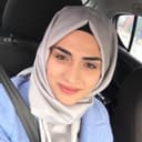 Ayşe Merve Yamak Küçükemirler