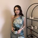 Özlem Tahmaz