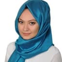 Fatmatuz Zehra Gecimli