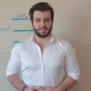 Safa Bıyıkoğlu