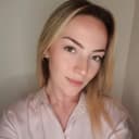Seher Gupse Özbaş