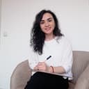 Ceyda Kiraz