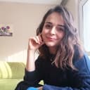 Elvan Çavdaroğlu