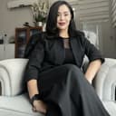 Nükte Balcı