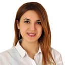 Süheyla Üntut