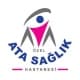 Nazlı Sena Kadem — Psikolog