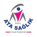 Nazlı Sena Kadem
