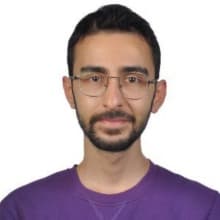 Hüseyin Aktürk — Uzman Psikolog