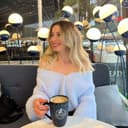Ebru Taşdemir