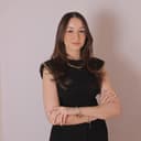 Naz Ölçal