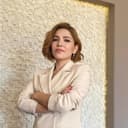 Fatma İrem Şerbetcioğlu
