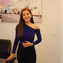 Gülşah Durantaş