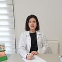 Ayşe Nemutlu