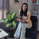 Beyza Şahin