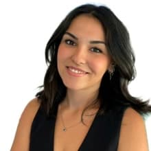 Melisa Yarar — Psikolog