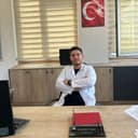 Mahmut Koç