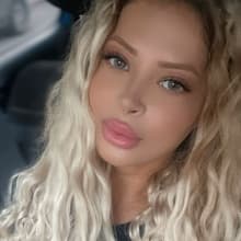 Betül Elçi — Psikolog