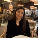 Ayşe Nur Günaydın