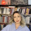 Büşra Kurtar Yılmaz