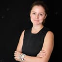 Göksu Telmaç