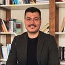 Uğur Kartum
