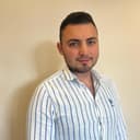 Emre Küçükyavuz