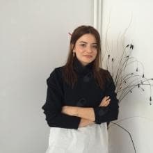 Seçil Çevik — Psikolog