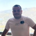 Burak Kaba