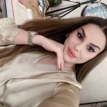 Aygül Kılıç — Psikolog