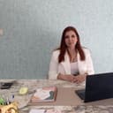 Ecem Ataş