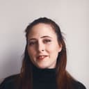 Zehra Al Bilgin