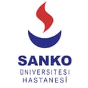 Gizem Başkılıç Turan