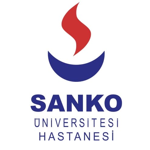 Gizem Başkılıç Turan — Klinik Psikolog