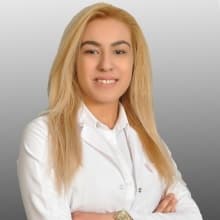 Cansel Çatak — Uzm. Psk.