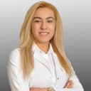 Cansel Çatak
