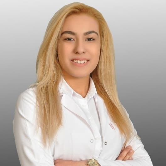 Cansel Çatak — Uzm. Psk.