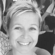 Elçin Özgen Böler — Psikolog