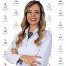İrem Kileci — Psikolog