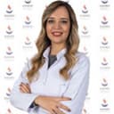 İrem Kileci