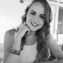 Mürüvvet İrem Önöz — Psikolog