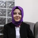 Belkıs Abacı