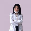 Nurten İrem Aslan