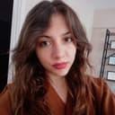 Özge Şahna