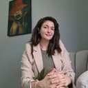 Beyza Nur Yıldırım