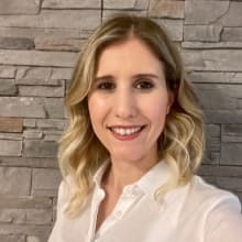 Özge Gündoğdu Güzelcan — Klinik Psikolog