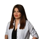 Buşra Ceylan