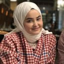Saniye Berra Güzel Yaşar