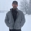 Yusuf Enis Aydın