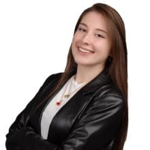 Burcu Bal — Klinik Psikolog