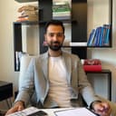 Cihan Gürkan
